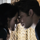 Image for article titled 9 Reasons to be Grateful for Twilight